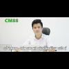 ceovampirecmvn