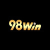 98wincatering