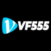 vf555tattoo