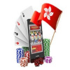 Hong-kong-casino-beginner