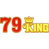 king79mevn
