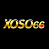 xosominhngoc66tv