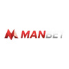manbettclub