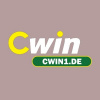 cwin1de1
