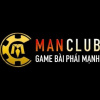 manclubsme