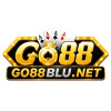 go88blunet