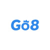 Go8porn