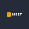 i9betbcom