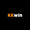Kkwinsapp