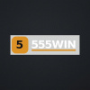 555win77com