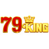 kingbetprovn