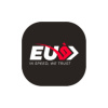 eu9vnsportorg