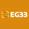 eg33ukcom