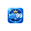 Mm99apkjpnet