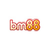bm88team
