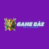 Gamebaidoithuongliving