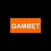 gambetzcom