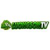 luongsontvfit