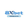 8xbetappuscom