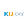 kubetafcomvn