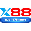 x88official11