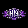h19topcom1
