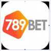 789betcoach