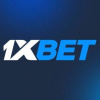 codepromo1xbetvn1