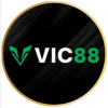 vic88codes