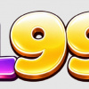 sl999ink