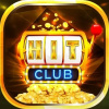 Hitclub1bwin