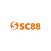 sc88comtrangchu