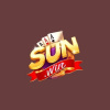 Sunwinttbiz