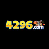 4296betnet