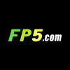 fp5app