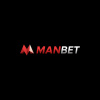 manbetnet