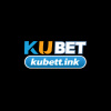 kubettink