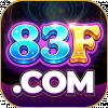 83forg