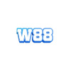 ww88online