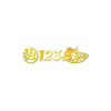 123bcasinoinfo1