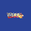 qh88comvn