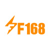 ef168888com
