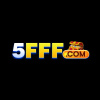 tvportalsbrcom