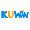 kuwinstore1