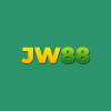 Jw88uknet