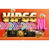 vip66nl