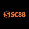 sc88mlcom