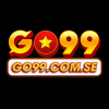 go99comse1
