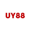 uy88best1vn