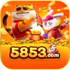 5853gameorg